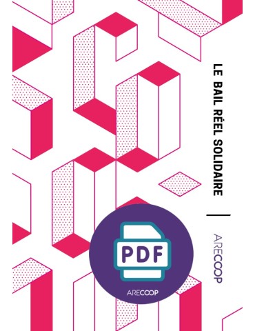 31 - Le Bail Réel Solidaire 2024 (version numérique - PDF)