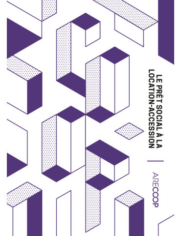 [PRÉCOMMANDE] 08 - Le Guide du Prêt Social Location-Accession 2026 (version papier)