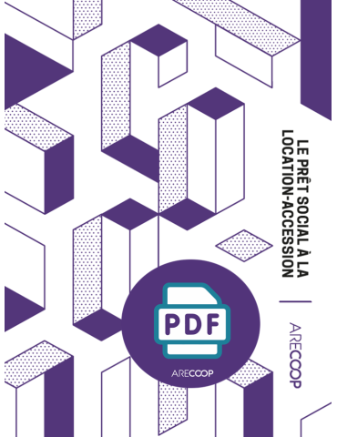 08 - Le Guide du Prêt Social Location-Accession 2026 (version numérique - PDF)