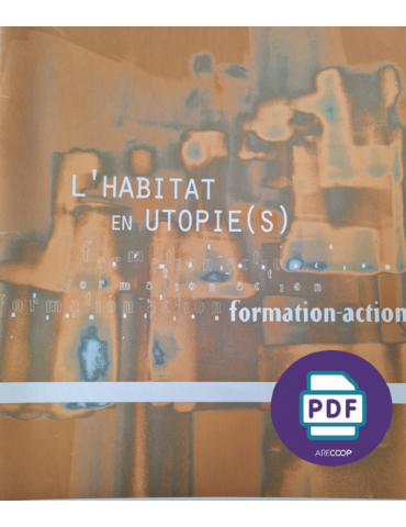 4-L'Habitat en utopie (PDF)