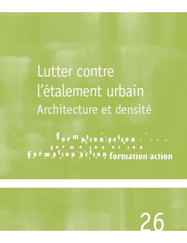 26 - Guide Lutte contre l'étalement urbain version définitive