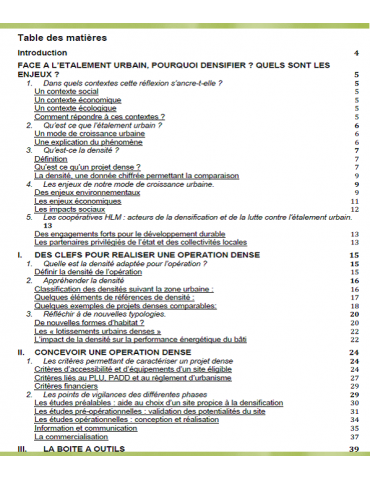 26 - Guide Lutte contre l'étalement urbain version définitive