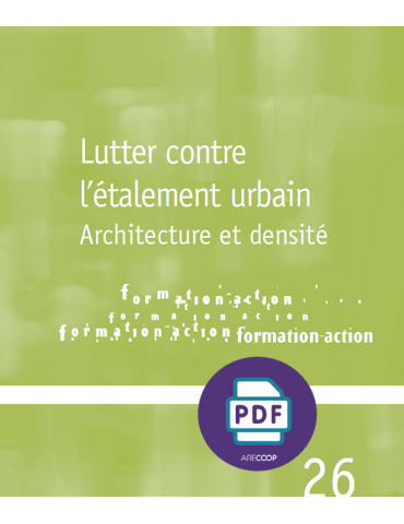 26 - Guide Lutte contre l'étalement urbain version définitive (PDF)