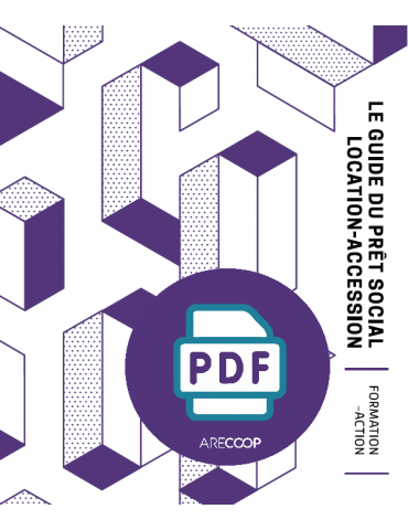 08 - Le Guide du Prêt Social Location-Accession 2022 (version numérique - PDF)
