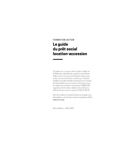 08 - Le Guide du Prêt Social Location-Accession 2022 (version numérique - PDF)