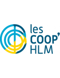 COOP HLM