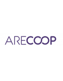 ARECOOP