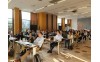 Formation des dirigeant.e.s de Coop'Hlm