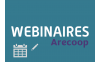 Calendrier des webinaires 2025