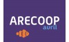 Formations du mois • Avril 2023