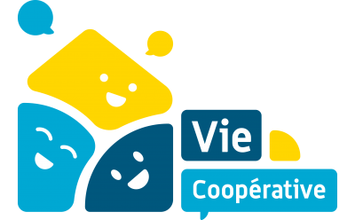 Formation à la mise en place d’un projet Vie coopérative