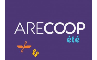 Formations du mois • Été 2024