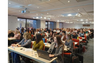 Formation des équipes commerciales des Coop'Hlm 2024