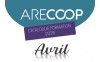 Formations du mois • Avril 2025