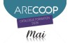 Formations du mois • Mai 2025