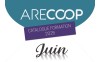 Formations du mois • Juin 2025