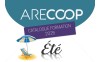 Formations du mois • Été 2025