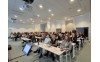 Formation des Équipes Commerciales 2025