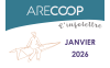 Formations du mois • Janvier 2026