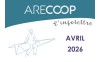 Formations du mois • Avril 2026