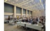 Formation des Équipes Commerciales 2026