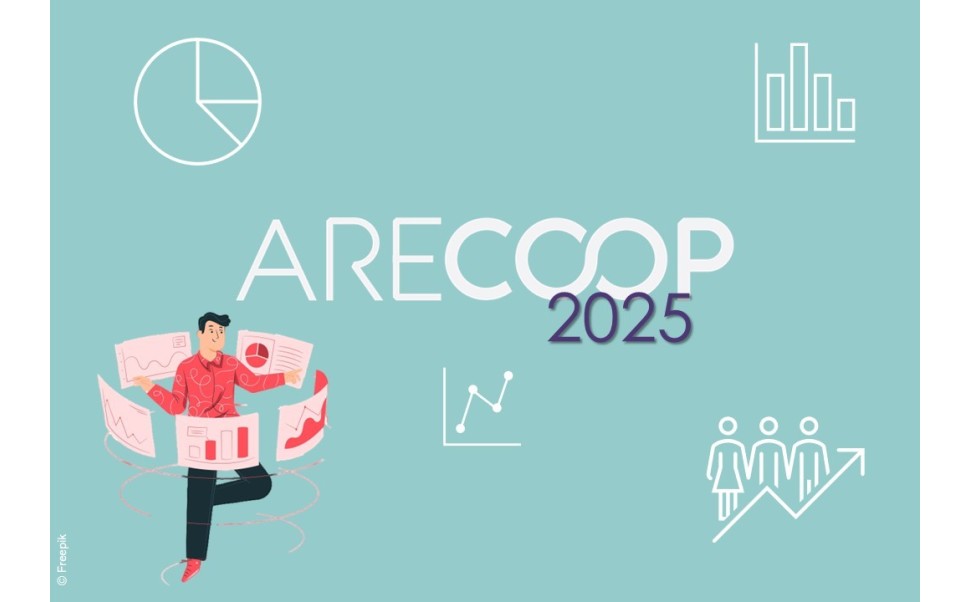 Bilan Formation 2025