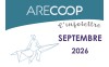 Formations du mois • Septembre 2026